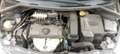 Peugeot 207 207 SW 1.4 8v Energie Sport s/navi eco-Gpl Gris - thumbnail 14