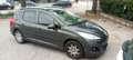 Peugeot 207 207 SW 1.4 8v Energie Sport s/navi eco-Gpl Gris - thumbnail 4