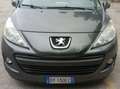 Peugeot 207 207 SW 1.4 8v Energie Sport s/navi eco-Gpl Gris - thumbnail 1