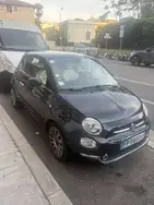 Fiat 500 1.0 70 ch Hybride BSG S/S Star