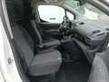 Opel Combo N1 Cargo 1.5TD S&S L 650 Express 100 - thumbnail 15