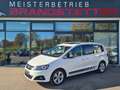SEAT Alhambra FR 2,0 TDI CR DSG Weiß - thumbnail 1
