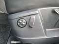 SEAT Alhambra FR 2,0 TDI CR DSG Weiß - thumbnail 12