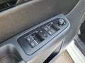 SEAT Alhambra FR 2,0 TDI CR DSG Weiß - thumbnail 11
