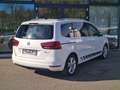 SEAT Alhambra FR 2,0 TDI CR DSG Weiß - thumbnail 4