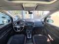 SEAT Alhambra FR 2,0 TDI CR DSG Weiß - thumbnail 9
