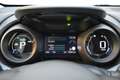 Toyota Yaris Hybrid Team+1.Hand+LED+Kamera+Keyless Grau - thumbnail 26