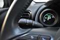 Toyota Yaris Hybrid Team+1.Hand+LED+Kamera+Keyless Grau - thumbnail 24