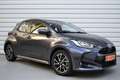 Toyota Yaris Hybrid Team+1.Hand+LED+Kamera+Keyless Grau - thumbnail 1