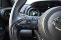 Toyota Yaris Hybrid Team+1.Hand+LED+Kamera+Keyless Grau - thumbnail 22