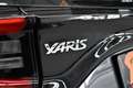 Toyota Yaris Hybrid Team+1.Hand+LED+Kamera+Keyless Grau - thumbnail 28