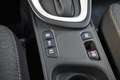 Toyota Yaris Hybrid Team+1.Hand+LED+Kamera+Keyless Grau - thumbnail 21