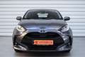 Toyota Yaris Hybrid Team+1.Hand+LED+Kamera+Keyless Grau - thumbnail 5