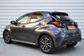 Toyota Yaris Hybrid Team+1.Hand+LED+Kamera+Keyless Grau - thumbnail 2