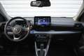 Toyota Yaris Hybrid Team+1.Hand+LED+Kamera+Keyless Grau - thumbnail 13