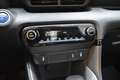 Toyota Yaris Hybrid Team+1.Hand+LED+Kamera+Keyless Grau - thumbnail 17