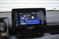 Toyota Yaris Hybrid Team+1.Hand+LED+Kamera+Keyless Grau - thumbnail 16