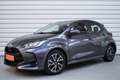 Toyota Yaris Hybrid Team+1.Hand+LED+Kamera+Keyless Grau - thumbnail 3