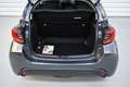 Toyota Yaris Hybrid Team+1.Hand+LED+Kamera+Keyless Grau - thumbnail 29