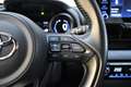 Toyota Yaris Hybrid Team+1.Hand+LED+Kamera+Keyless Grau - thumbnail 23