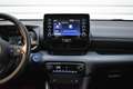 Toyota Yaris Hybrid Team+1.Hand+LED+Kamera+Keyless Grau - thumbnail 19