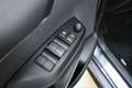 Toyota Yaris Hybrid Team+1.Hand+LED+Kamera+Keyless Grau - thumbnail 20