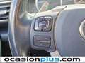 Lexus RC 300h Executive Gris - thumbnail 25