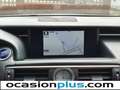 Lexus RC 300h Executive Gris - thumbnail 10