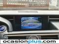 Lexus RC 300h Executive Gris - thumbnail 11