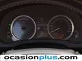 Lexus RC 300h Executive Gris - thumbnail 23