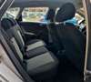SEAT Ibiza ST 1.2 TSI Style Airco CrusCtrl Trekhaak Dealer On Grau - thumbnail 9