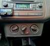 SEAT Ibiza ST 1.2 TSI Style Airco CrusCtrl Trekhaak Dealer On Grijs - thumbnail 12