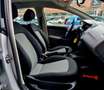 SEAT Ibiza ST 1.2 TSI Style Airco CrusCtrl Trekhaak Dealer On Gris - thumbnail 8