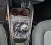 SEAT Ibiza ST 1.2 TSI Style Airco CrusCtrl Trekhaak Dealer On Gris - thumbnail 11
