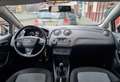 SEAT Ibiza ST 1.2 TSI Style Airco CrusCtrl Trekhaak Dealer On Grijs - thumbnail 7