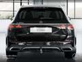 Mercedes-Benz E 300 e T Hybrid AMG Fahrass 360° Pano Burmester Schwarz - thumbnail 9