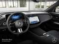 Mercedes-Benz E 300 e T Hybrid AMG Fahrass 360° Pano Burmester Schwarz - thumbnail 10