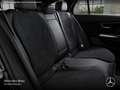 Mercedes-Benz E 300 e T Hybrid AMG Fahrass 360° Pano Burmester Schwarz - thumbnail 13