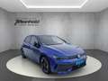 Volkswagen Golf 1.5 TSI R-Line Black Style, Dach, Kamera Blau - thumbnail 2