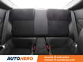 Toyota GR86 2.4 Premium Sport Zwart - thumbnail 20