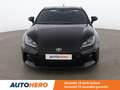 Toyota GR86 2.4 Premium Sport Zwart - thumbnail 27
