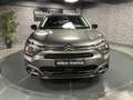 Citroen C4 1.5 BlueHDi 16V - 110 S\u0026S  Live Pack Business Gris - thumbnail 8