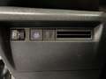 Citroen C4 1.5 BlueHDi 16V - 110 S\u0026S  Live Pack Business Gris - thumbnail 29