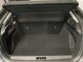 Citroen C4 1.5 BlueHDi 16V - 110 S\u0026S  Live Pack Business Gris - thumbnail 13