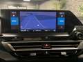 Citroen C4 1.5 BlueHDi 16V - 110 S\u0026S  Live Pack Business Gris - thumbnail 18
