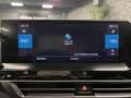 Citroen C4 1.5 BlueHDi 16V - 110 S\u0026S  Live Pack Business Gris - thumbnail 21