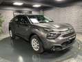 Citroen C4 1.5 BlueHDi 16V - 110 S\u0026S  Live Pack Business Gris - thumbnail 7