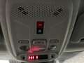 Citroen C4 1.5 BlueHDi 16V - 110 S\u0026S  Live Pack Business Gris - thumbnail 33