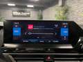 Citroen C4 1.5 BlueHDi 16V - 110 S\u0026S  Live Pack Business Gris - thumbnail 27