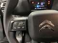 Citroen C4 1.5 BlueHDi 16V - 110 S\u0026S  Live Pack Business Gris - thumbnail 31